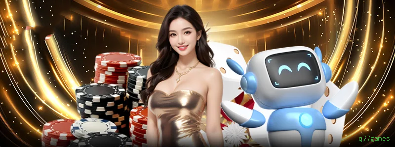 Provably Fair Aviator q77games