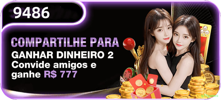 Cassino ao Vivo q77games
