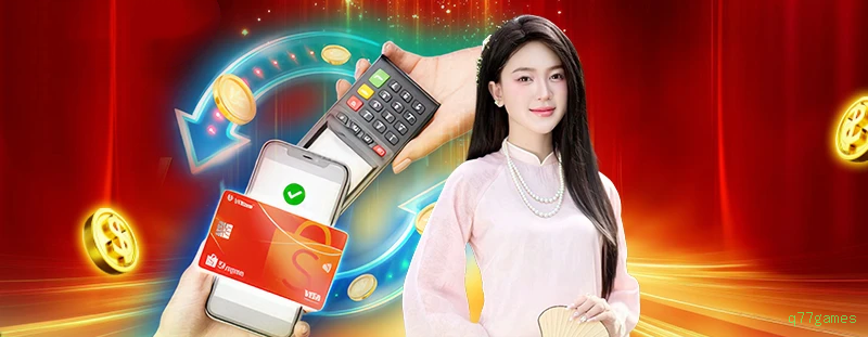 Raspadinhas Digitais