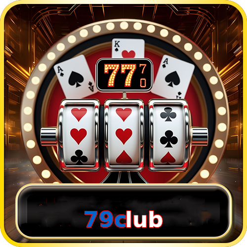 79club